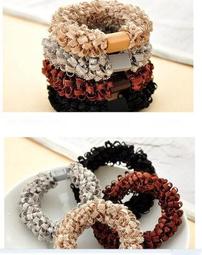 圈玉米網鐵絲網圍欄養殖防護網裝玉米籠方孔網格電焊網苞米糧倉網 歷史價格詳細信息