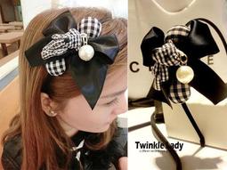 【崔可小姐】復古溫柔 寬鬆 小性感 設計風 中長款  毛衣 背心+外套 兩件套 【HG0057】 歷史價格詳細信息