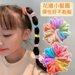 迷彩高彈力髮帶 瑜珈止汗帶 戶外越野騎行導汗帶 運動髮帶 鬆緊髮箍 瑜伽彈力髮帶 瑜伽舞蹈健身止汗帶 歷史價格詳細信息