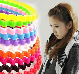 可愛糖果色矽膠零錢包   化妝包 鑰匙包 儲物包  Silicone Key -現 貨~大紅色 歷史價格詳細信息