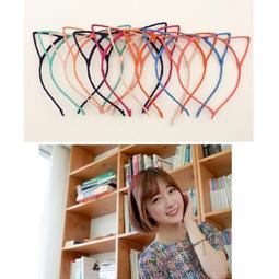 多彩可愛貓爪菩提根手機鏈短款防丟手機殼掛繩ins風簡約苞苞掛件 歷史價格詳細信息