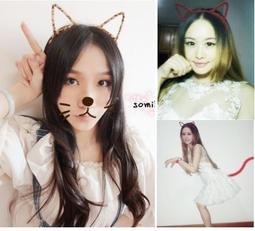 貓咪耳朵可愛少女日系清純欲風白色泳衣泳裝/Cosplay/含胸墊/M~XL*代購Mimoi.C,請先問再標3OMBTRK 歷史價格詳細信息