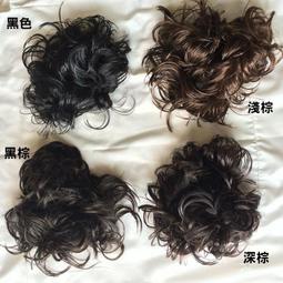 仿真造型包巾 白菜包巾 燒餅包巾 (包巾+帽子) 兩款可選【洛希可嚴選】台灣現貨24H出貨 包巾 嬰兒包巾 防踢被 空調 歷史價格詳細信息
