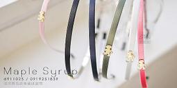 韓版現貨金色五葉髮夾 #髮飾 #髮束 #髮帶 #髮夾 #優雅 #氣質 #時尚 歷史價格詳細信息