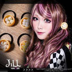 Oo吉兒oO小白兔可拆式耳朵公主風綁帶微透花邊水手領短袖襯衫上衣　日系原宿街頭少女軟妹甜美風【J2F4405】 歷史價格詳細信息