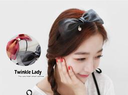 雅立信H501藍牙老人便攜插卡小音箱按鍵播放器家用便攜式收音機 歷史價格詳細信息