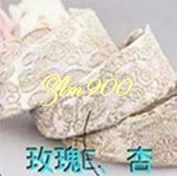 全新轉賣Rika & Albert IN JP 限時折扣【R146】REDYAZEL 帥氣大口袋下擺縮口軍外套(橘棕) 歷史價格詳細信息