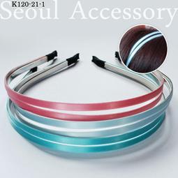 【現貨特價】髮圈 Q00 2010 歷史價格詳細信息