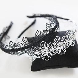 韓國進口福庫款迷你電子鍋家用多功能1.6L智能小型電飯鍋學生煮飯 歷史價格詳細信息