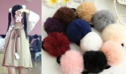 【貓熊繽雰】日本原宿 KERA DEVIL小惡魔翅膀 龐克金屬 心形背包 蕾絲立體愛心黑天使蝙蝠翅膀手提黑lolita/Gothic/punk日系甜美公 歷史價格詳細信息