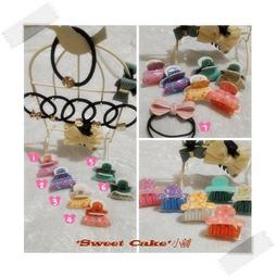 【小小店舖】點盛 古戈爾 2階 二階 9cm 磁力 二階魔方 益智玩具 古戈尔 教具 魔方教具 Googol 歷史價格詳細信息