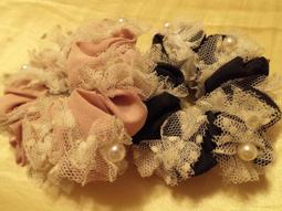 &hearts;超便宜Leo品小舖&hearts;奈森克林 水滴將純水柔濕巾 一般型90抽 歷史價格詳細信息