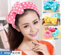 《甜蜜蜜》波特4.6尺電視櫃／長櫃 歷史價格詳細信息