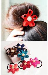 多多扁繩設計 可調節手機掛繩 工作牌 手機吊繩 可調整長度 掛扣式 吊繩 掛繩 手機相機掛繩 吊環指環扣 可旋轉可拆卸 歷史價格詳細信息