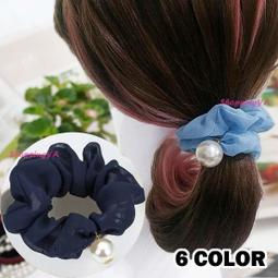 【仿韓】骷髏厚長褲(13號) 歷史價格詳細信息