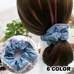 日系氣質優雅大簷遮陽草帽女夏季簡約織帶百搭漁夫帽海邊沙灘帽潮 歷史價格詳細信息