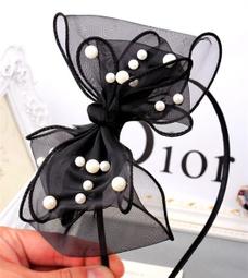 飾品復古拉絲工藝甜美彩色閃鑽愛心鍍金圓環心形耳環 歷史價格詳細信息