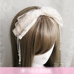 【cosplay】日系蕾絲深V鏤空 蕾絲性感女僕透視 角色扮演 可愛女傭 誘惑透明短裙 性感小女僕 歷史價格詳細信息