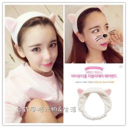 髮帶韓版帶齒發箍發飾發帶發卡水鉆簡約發夾洗臉頭箍劉海夾卡子頭飾品 歷史價格詳細信息