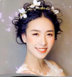 蜻蜒手工純銀墜 15.4mm蜻蜒、泰國手工995純銀[禧寶盒S095] (標價是ｌ件) DIY純銀配件、個性、時尚 歷史價格詳細信息