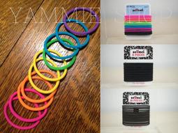 美國專業品牌 SHURE SM-57LC 樂器專用動圈麥克風 SM57 歷史價格詳細信息