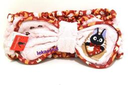 宮崎駿龍貓魔女宅急便奇跡冬季防寒大圍巾組[聖誕新年好禮男女可用 ] 歷史價格詳細信息