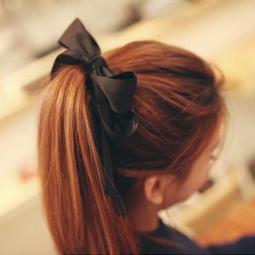 綢緞髮圈【法式小碎花髮圈】韓國髮圈 絲綢髮圈 大腸髮束 花朵髮圈 馬尾髮圈 碎花髮圈 氣質髮圈 高質感髮圈 CHIS 歷史價格詳細信息