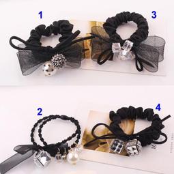 熱賣珍珠蝴蝶結手機鏈  diy手工串珠珍珠手提鏈手機殼掛飾Bag帶配飾（滿300出貨） 歷史價格詳細信息