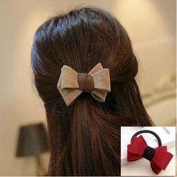 N0665 【東京熱】南方さき 孕!完全服従炉利メイド 歷史價格詳細信息