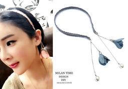 珍珠髮箍花朵髮箍星星髮箍金屬髮箍水鑽髮箍貓眼石髮箍細髮箍新娘伴娘髮箍 歷史價格詳細信息