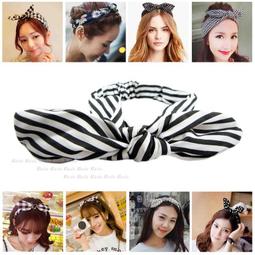 鐵兔淬晶速貼膜適用14全膠鋼化膜黑邊無塵倉13專用全屏高端十四手機保護玻璃膜無白邊防摔 歷史價格詳細信息