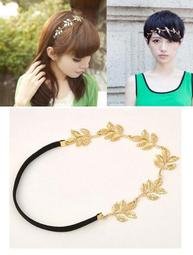 寵喵百貨 樹葉三件套開口手環 三件套麻花樹葉開口手環 葉子開口手環 三件式樹葉麻花手環 樹葉開口手鐲 葉子手鐲 歷史價格詳細信息