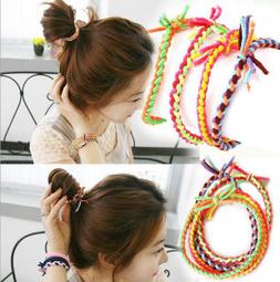 五代髮根燙(夾式 +魔鬼氈)-14入(1.8cm)[38807]摩根燙 髮根蓬鬆燙 澎澎燙 歷史價格詳細信息