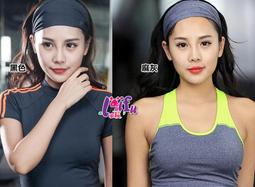 來福髮辮，H531假髮辮水鑽手編麻花辮假髮片魚骨辮造型辮子，售價128元 歷史價格詳細信息