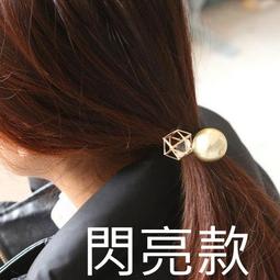 N0668 【東京熱】上坂あゆ 新人女子アナ生姦実況汁 歷史價格詳細信息