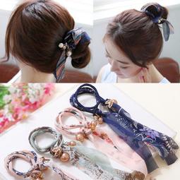 韓國甜美手作簡約百搭蝴蝶結 抓夾 馬尾夾 香蕉夾 髮夾 髮飾 鯊魚夾 頭飾 N756 歷史價格詳細信息