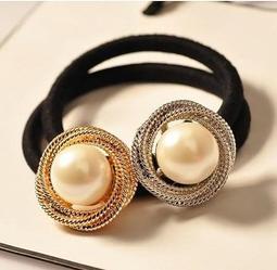 日韓氣質甜美 手作簡約 緞帶綢緞大蝴蝶結髮束 雙層亮面蝴蝶結 髮帶 髮圈 髮繩 N661 歷史價格詳細信息