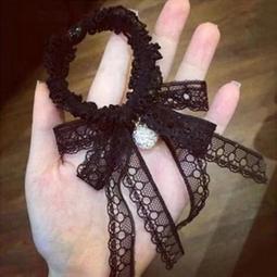 韓國甜美手作簡約百搭蝴蝶結 抓夾 馬尾夾 香蕉夾 髮夾 髮飾 鯊魚夾 頭飾 N756 歷史價格詳細信息