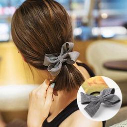 百搭 手工蝴蝶結髮夾DIY中國風LOLITA流蘇髮卡花紋棉布插梳髮飾頭飾 貓熊繽雰 和服古裝浴衣搭配旗袍中華風黑白Got 歷史價格詳細信息