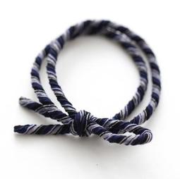 純手工髮飾 髮圈 綁飾 歷史價格詳細信息