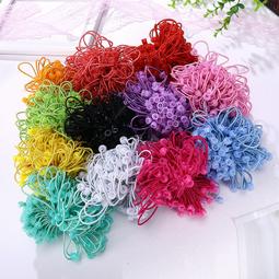 【雜貨店】單層小孩指全指手套 1雙19元 歷史價格詳細信息