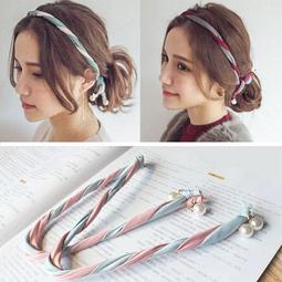 百變流沙封層 DIY美甲 光撩膠 光撩指甲油 爆款鉑金膠 亮片膠 鉑金膠 指甲油 美甲彩膠 凝膠美甲 歷史價格詳細信息