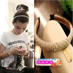 精緻超閃多切面稜形戒指女簡約ins冷淡風高級感設計個性情人節 歷史價格詳細信息