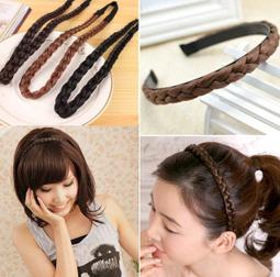 N5636 God Buddha Pendant Buddhism Ethnic Tribal Long Necklace Gift Women Jewelry 歷史價格詳細信息