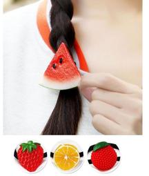 圈奇泡澡桶大人家 折叠方形浴桶全身成人儿童坐浴盆免安装洗澡桶 歷史價格詳細信息