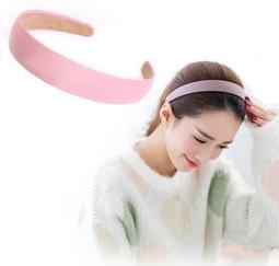 寵喵百貨 布藝零錢包 棉麻小清新零錢包 鯨魚帆布零錢包 民族風帆布零錢包 北極熊帆包零錢包 布藝鑰匙包 拉鏈零錢包 歷史價格詳細信息