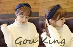 *Gou king*秋季男裝百搭花紋長袖襯衫M-2XL 3色 (新上架2件免運)現+預 歷史價格詳細信息