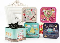 鐵盒裝最FILA斐樂明星同款手錶男女情侶表學生電子表時尚潮流運動防水冠軍街頭腕錶LED糖果禮物手錶 歷史價格詳細信息