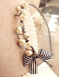 水鑽珍珠髮圈 櫻桃髮圈 水果造型髮圈 韓國流行時尚 手環髮圈 兩用髮圈 彈力髮束 馬尾髮圈 可愛髮飾 紮頭髮繩 手環髮束 歷史價格詳細信息