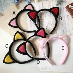 【滿500免運費】iBook 新手學多媒體設計 影音書（附SOEZ2u多媒體學園） 歷史價格詳細信息